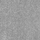 Ковролин AW Gaia Equinox 70  | FLOORDEALER